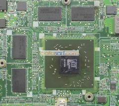 Acer 4820 4820g 4820t 4820tg 4820tz 4820tzg 4820z Anakart Da0zq1mb8d0 Rev:D