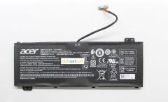 Acer Predator Helios 300 N20C3 Orijinal Batarya Pil AP18E7M AP18E8M
