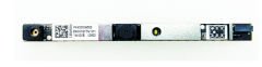Lenovo E50 E50-30 E50-70 E50-80 E51-80 Webcam Kamera PK40000W300