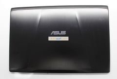 Asus RoG Strix ZX53VW Orijinal Lcd Cover Ekran Arka Kapak 13N1-0BA0601