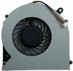 Toshiba L870 Fan MF60090V-C450-G99