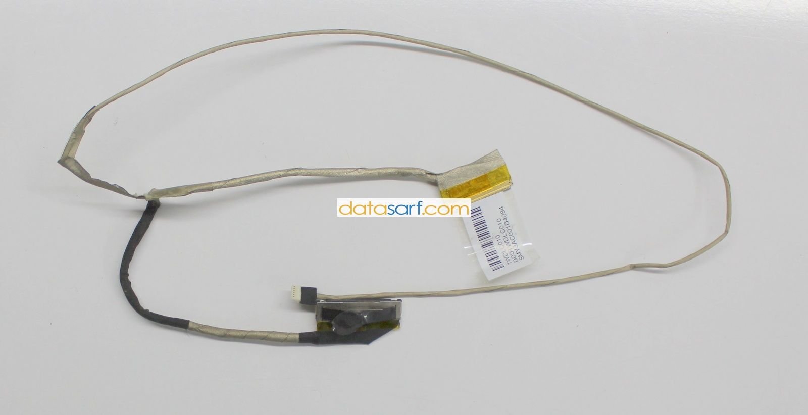 Grundig TWD Lcd Data Flex Kablo TWDLC010