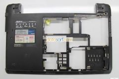 Asus K52F Alt Kasa 13GNXM1AP04X