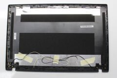 Lenovo E50 E50-30 E50-70 E50-80 E51-80 Lcd Cover Arka Kapak