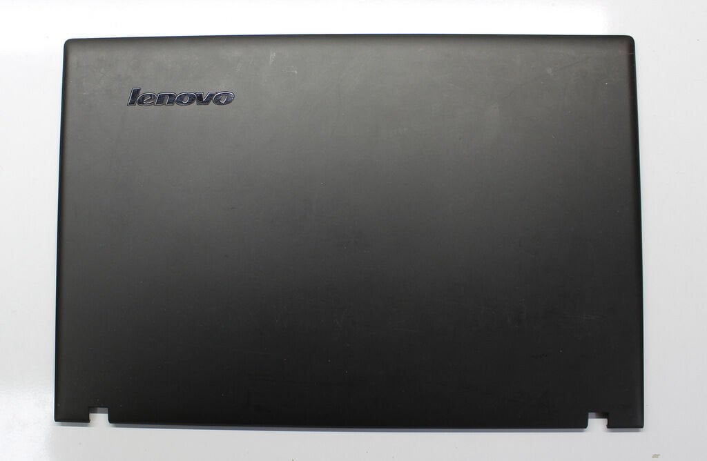 Lenovo E50 E50-30 E50-70 E50-80 E51-80 Lcd Cover Arka Kapak