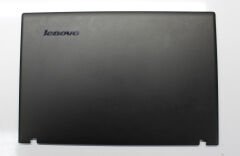 Lenovo E50 E50-30 E50-70 E50-80 E51-80 Lcd Cover Arka Kapak