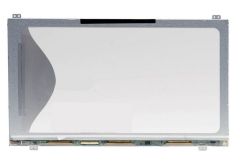 Samsung NP535U4E Orijinal Led Ekran LTN140AT21-804