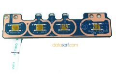 Sony Vpceh Vpc-Eh 71811m 71911m Start Kart Da0hk1p16c0