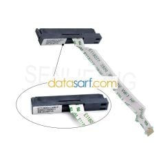 Hp 15-CB005TX Orijinal Harddisk Flex Kablo G75 Dd0G75Hd011