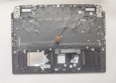 Acer Nitro 5 AN515-58 AN515-46 N22C1 Orijinal Klavye Üst Kasa Ufak Kusurlu
