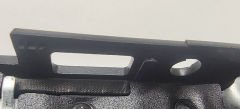 Acer Nitro 5 AN515-58 AN515-46 N22C1 Orijinal Klavye Üst Kasa Ufak Kusurlu