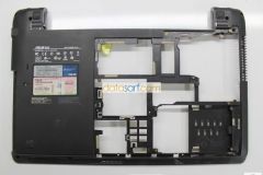 Asus K52J Alt Kasa 13GNXM1AP04X