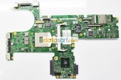 Hp 6450b 6440b 6550b Arızalı Anakart 6050a2326601-Mb-A02-001