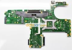 Hp 6450b 6440b 6550b Arızalı Anakart 6050a2326601-Mb-A02-001