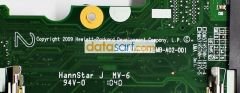Hp 6450b 6440b 6550b Arızalı Anakart 6050a2326601-Mb-A02-001