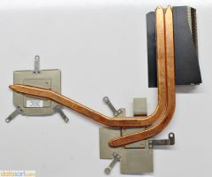 Casper Mt50 Soğutucu Bakır Heatsink 4.Nesil Uyumlu Mt55010