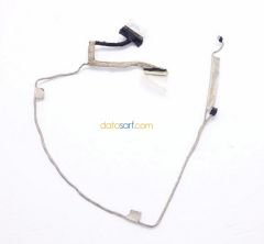 Sony Vaio Svt13 Svt1311 Svt1312 Lcd Data Flex Kablo 50.4xm01.001 50.4xm01.002 50.4xm01.011 Z31ul