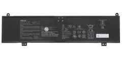 ASUS ROG Zephyrus GU603HM Orijinal Batarya Pil C41N2013-1