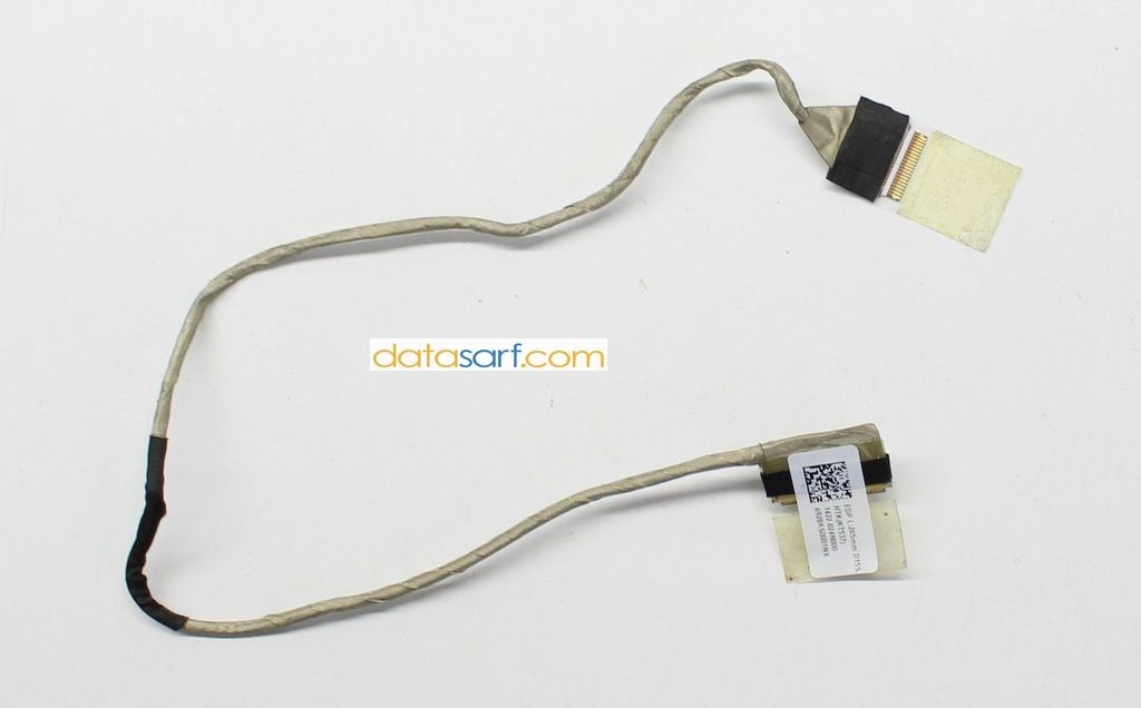 Casper C710 Lcd Data Flex Kablo 1422-024N000