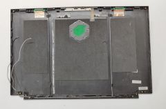 Monster Abra A7 V11.1 Orijinal Lcd Cover Arka Kapak 03-44971-998