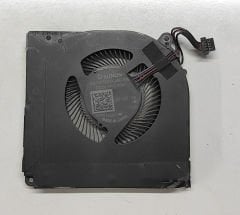 Monster Tulpar T7 V20.1 Orijinal Fan THER7GK7C6-1412