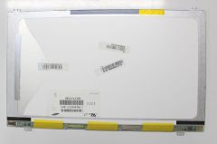 Samsung NP300E4Z Orijinal Led Ekran LTN140AT21-804