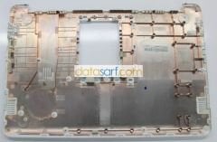 Asus E502 X502 F502 Alt Kasa Beyaz