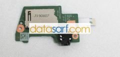 Hp 15-Dy  Aux Kart Da0p5dth8b0
