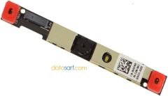 DELL P99G001 Orijinal Webcam Kamera 0V976R