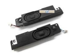 Sony Vaio Svt13 Svt1311 Svt1312 Hoparlör Speaker 23.40a4l.001 (Rf) 23.40a4m.001