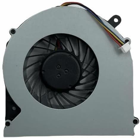 Toshiba L850D Fan MF60090V-C450-G99