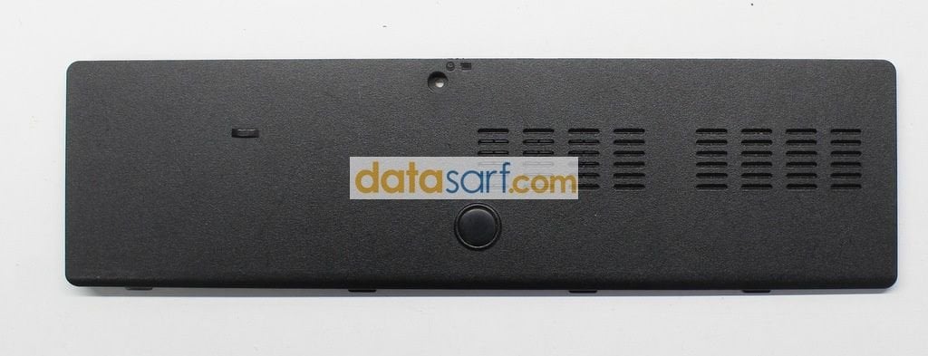 Acer E1-530 Alt Harddisk Ram Kapağı Ap0vr000200