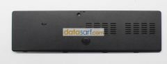 Acer E1-530 Alt Harddisk Ram Kapağı Ap0vr000200