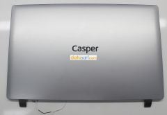 Casper Cry Lcd Cover Arka Kapak dt55-1