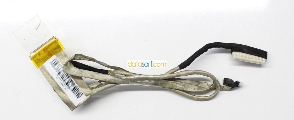 Sony Vpceh Vpc-Eh 71811m 71911m Lcd Kablo DDOHK1LC000110601