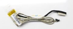 Sony Vpceh Vpc-Eh 71811m 71911m Lcd Kablo DDOHK1LC000110601