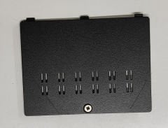 Toshiba Tecra R950 Orijinal Ram Kapağı