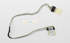Casper C810 Lcd Data Flex Kablo 1422-024N000