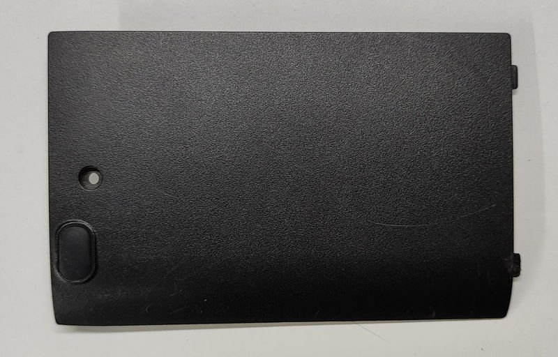 Toshiba Tecra R950 Orijinal Harddisk Kapağı