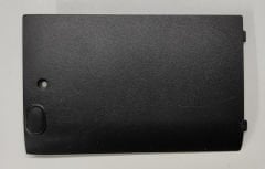 Toshiba Tecra R950 Orijinal Harddisk Kapağı