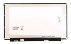 Lenovo IdeaPad 3-15IML05 81WB 15.6 Vidasız HD 30 Pin Led Ekran 1366-768 Çözünürlük