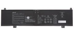 ASUS ROG Zephyrus GU603HE Orijinal Batarya Pil C41N2013-1