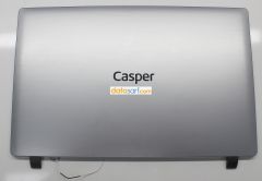 Casper C15 Lcd Cover Arka Kapak dt55-1