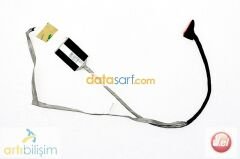 Hp 6450b 6440b Lcd Data Flex Kablo Dc02000yc10