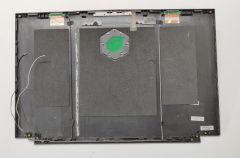 Monster Abra A7 V11.4 Orijinal Lcd Cover Arka Kapak 03-44971-998