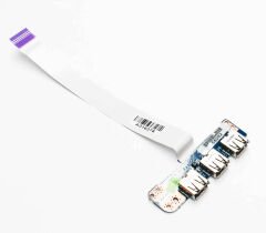Sony Vpceh Vpc-Eh 71811m 71811m Usb Kart IFX-589