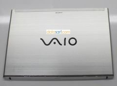 Sony Vaio Svt13 Svt1311 Svt1312 Lcd Cover Arka Kapak