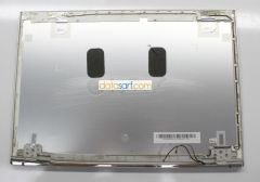 Sony Vaio Svt13 Svt1311 Svt1312 Lcd Cover Arka Kapak