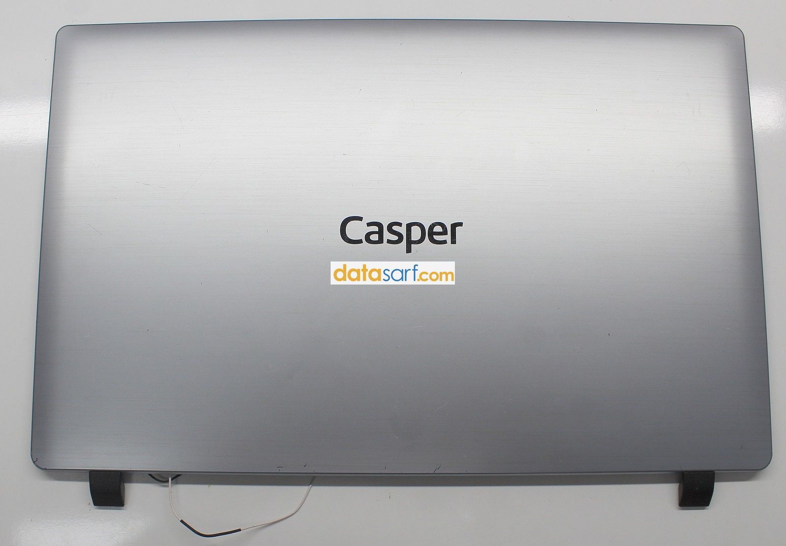 Casper Cgu Lcd Cover Arka Kapak dt55-1