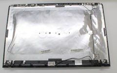 Sony Vpcej Pcg-91211m 17 İnç Lcd Cover Arka Kapak